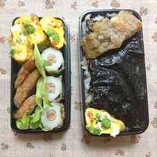 みんなが作ってる】 高菜 弁当のレシピ 【クックパッド】 簡単